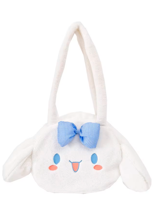 Bolso Cinnamoroll