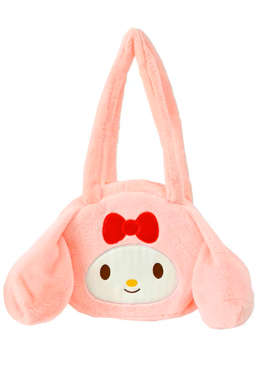 Bolso My melody